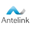 Antelink