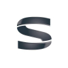 Sagemcom