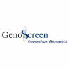 Genoscreen | SINEORA