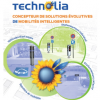 TECHNOLIA