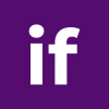 INTRAFOUNDERS