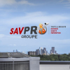 SAVPRO GROUPE