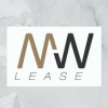MWLease