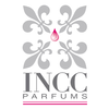 INCC Parfums