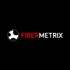 FiberMetrix