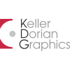KELLER DORIAN GRAPHICS