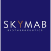 SKYMAB BIOTHERAPEUTICS